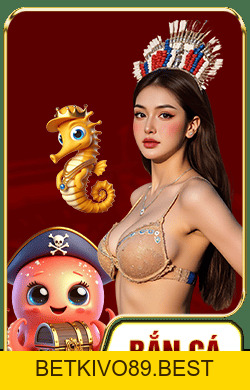 98WIN | Nhà Cái #1 2026 | Thể Thao, Nổ Hũ, Casino 24/7