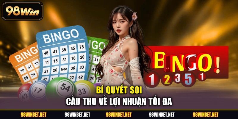 VR Xổ Số - Thử Tài Dự Đoán Số Học Cùng 20+ Phiên Bản