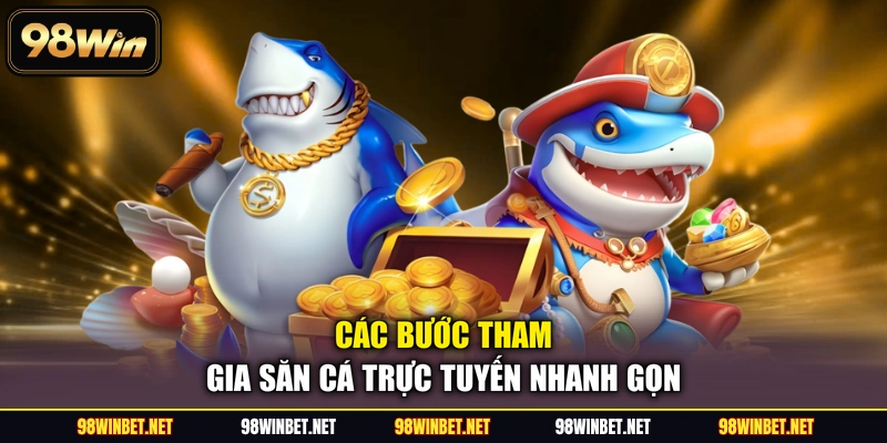 Bắn Cá Ăn Xu Đổi Thưởng Hấp Dẫn Và Đặc Sắc Nhất Năm 2026