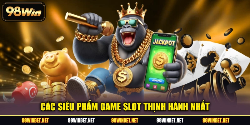 PG Nổ Hũ - Quay Slot Hay, Rinh Ngay Jackpot Tỷ Đồng