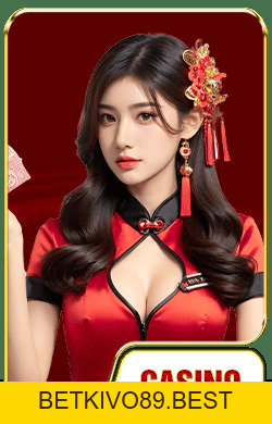 98WIN | Nhà Cái #1 2026 | Thể Thao, Nổ Hũ, Casino 24/7