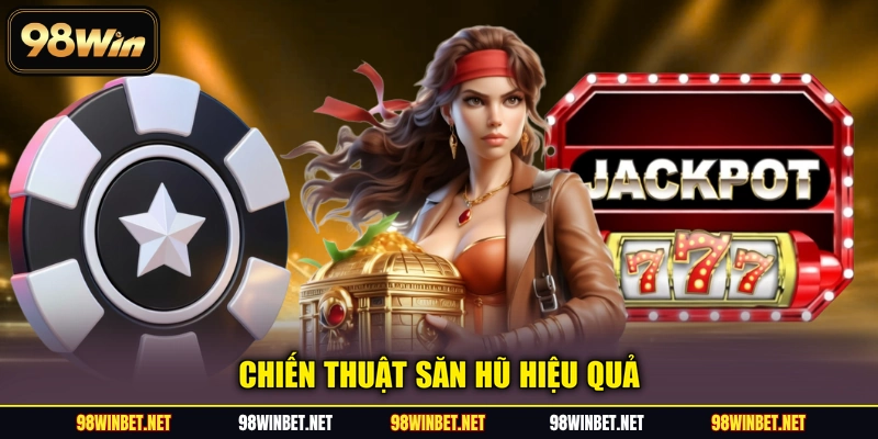 Nổ Hũ Jili - Nhà Phát Hành Với 500+ Game Slot Nổi Danh