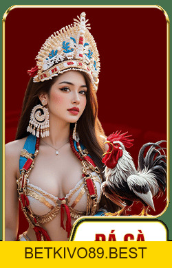 98WIN | Nhà Cái #1 2026 | Thể Thao, Nổ Hũ, Casino 24/7