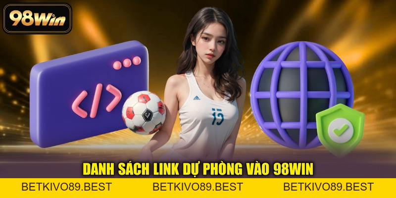 98WIN | Nhà Cái #1 2026 | Thể Thao, Nổ Hũ, Casino 24/7