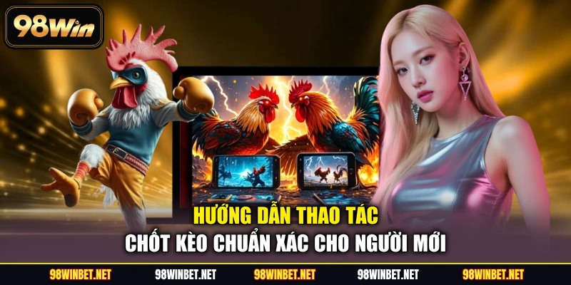 Sảnh WS168 Mang Đến Trải Nghiệm Cá Cược Đá Gà Đỉnh Cao