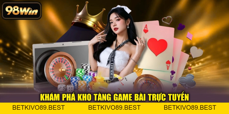 98WIN | Nhà Cái #1 2026 | Thể Thao, Nổ Hũ, Casino 24/7