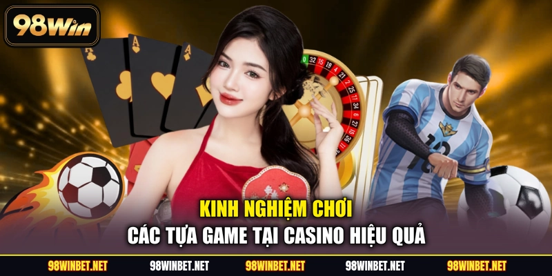AE Sexy Casino - Không Gian Sòng Bài Live Siêu Quyến Rũ 2026