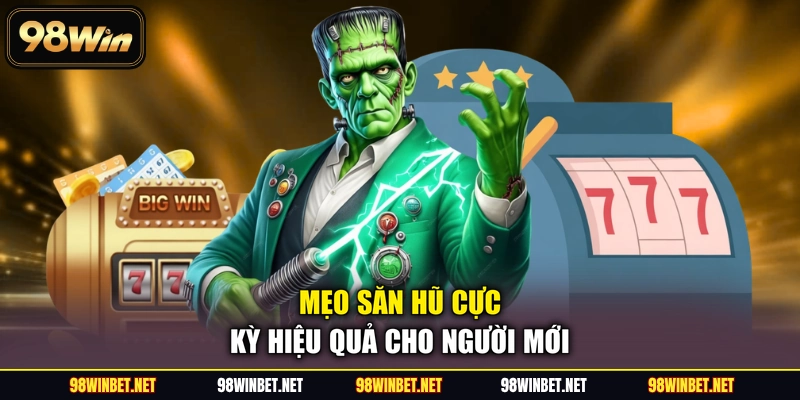 PG Nổ Hũ - Quay Slot Hay, Rinh Ngay Jackpot Tỷ Đồng