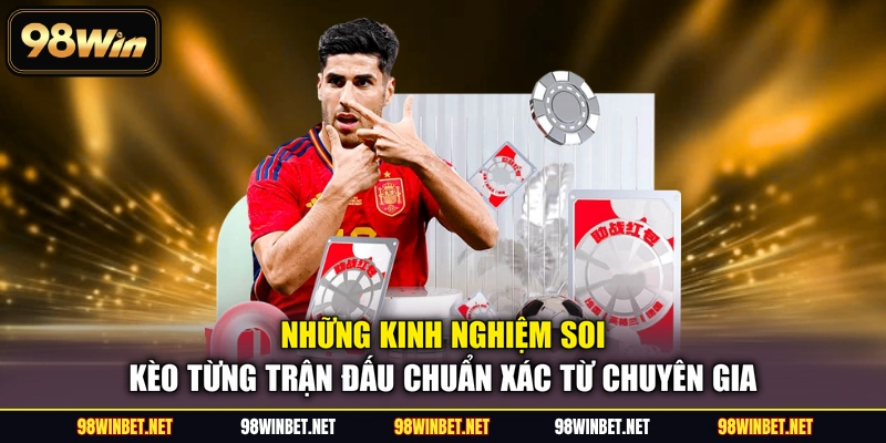 Thể Thao 98WIN - Sảnh Giải Trí Cá Cược Trực Tuyến Đỉnh Cao
