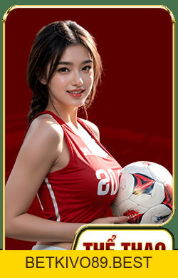 98WIN | Nhà Cái #1 2026 | Thể Thao, Nổ Hũ, Casino 24/7